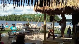 Thursday Night Concert Series Presents Sonic Circus