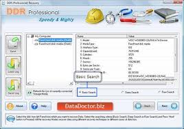 Maybe you deleted the excel file from the original folder. How To Recover Deleted Excel File How To Restore Lost Excel Files