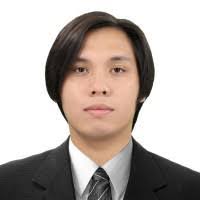 Karen Naron's Instagram, Twitter & Facebook