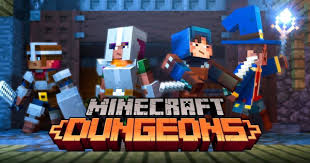 It is used to craft a wide variety of items such as bows, fishing rods, and wool. Beginner S Guide Tips Minecraft Dungeons Gamewith