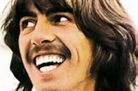 A Life in the Material World