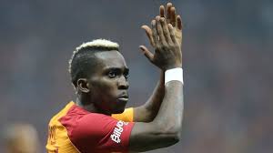 🙏🏾 isaiah 40:31 (my strength) 🗣 @henryconyekuru (twitter) 👻 emeka_28. Football Galatasaray Welcome Nigerian Winger Onyekuru