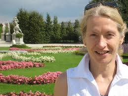 Lynda Cioci Obituary