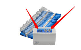 Pozisyon Veren Havali Yatak Nasil Ayarlanir Sesan 2020 Havali Yatak Yatak Urunler