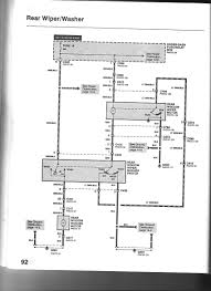 Honda goldwing clarion type ii cb intercom cassette installation manual, honda goldwing clarion type ii radio installation manual, honda goldwing clarion type ii radio operating manual, honda goldwing clarion type i radio installation manual, honda goldwing common tool manual 1979, honda goldwing gl1000 1975 to 1977. Fcb8 Honda Civic Wiring Diagram For 1981 Wiring Library