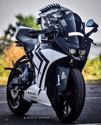 Ktmrc In 2020 Ktm Rc Ktm Rc 200 Ktm