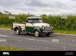 Image result for Gypsy Green 1950 Dodge