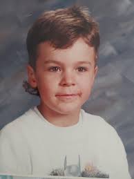 Laura Holland mourns the loss of her son, shot by police —IndigiNews