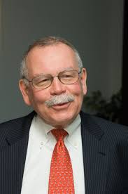 Auditing the Auditors: Creating the Public Company Accounting Oversight  Board (An Existential Threat: Free Enterprise Fund vs. PCAOB)