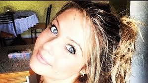 Mehmet Bugra Torun who killed girlfriend Kara Doyle to serve five years in  jail