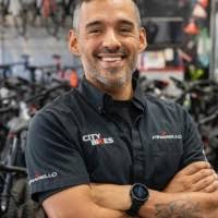 Lee Acosta-Lewis Email & Phone Number