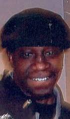 Troy A. Jones (1979-2014)