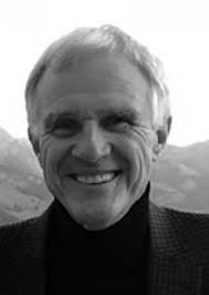 Patrick Romanchek Obituary (2019)