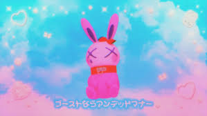 vocaloid☆icons! — ♡ Rabbit Hole ♡