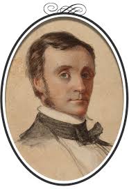 Poe History in Baltimore