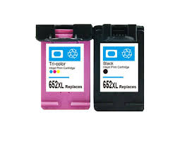 تحميل تعريف طابعة hp laserjet p1102. Ù…Ø±Ø­ Ù…ØªØ­Ù…Ø³ Ø£ÙƒØ«Ø± Ù…Ù† Ø­Ø¨Ø± Ø·Ø§Ø¨Ø¹Ø© Hp 4535 Festivaltalguitart Com