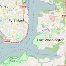 Forest Hill Apartments - Apartments In Oxon Hill, Md | Apartments.Com