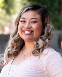 Directory of Undergraduate Advisers