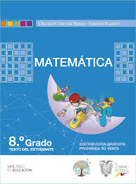 We did not find results for: Http Colegioadistancia8demarzo Com Biblioteca Matematica Texto 8vo Egb Pdf