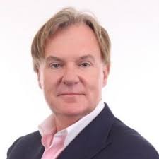 Apttus shows off AI to the Max -