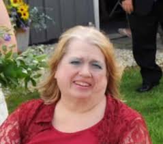 Obituary for Debra Ann (Fisher) Sheets