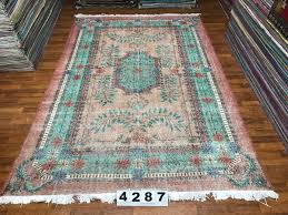Vintage Turkish Rug Handmade Rug 11 0x7 4 Ft Unique Carpet Area Rug Decorative Rug Antique Rugs Living Room Rug Handmade Rug Antique Rug Goruntuler Ile