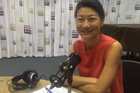 Listen to rthk radio 2 94.8 fm internet radio online. Habits Of Eating Out On Rthk Backchat Hkfoodworks