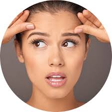 Cosmetic & Plastic Surgery