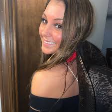 faith wolfe :) (@faaittthh.__) • Instagram photos and videos