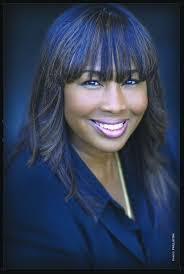 Byron Stringer's Instagram, Twitter & Facebook