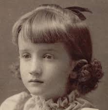 Some Descendants of William Ryves (Reeves)