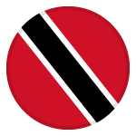 Monster is your source for jobs and career opportunities. El Salvador Trinidad And Tobago Live Score Video Stream And H2h Results Sofascore