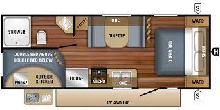 2021 jayco jay flight slx 224bh new. 2019 Jayco Jay Flight Slx 224bh Specs And Literature Guide