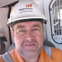 20+ "Cameron Wray" profiles