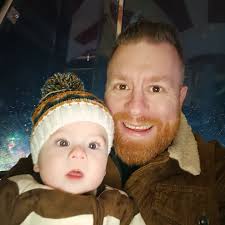 Michael Murrihy (@mickmurrihy) • Instagram photos and videos