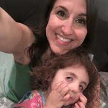 Anna Shulman (anna921)