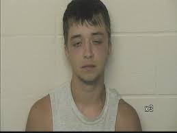 Recent Arrests by the Scott County Sheriff's Office (07/06/2021)