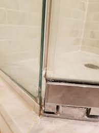We did not find results for: Fix Or Remove Frameless Shower Door