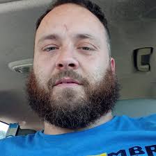 1993 Gmc safari Gt "ole blue" 165000 miles my dad had this since 2003 and  last year gave it to me!!🥸 really this is the first car I ever worked