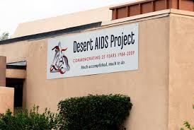 2915 schoenersville rd #4 bethlehem, pa 18017 bethlehem united states. Desert Aids Project Cactus Pears Palm Springs Ca Fading Ad Blog