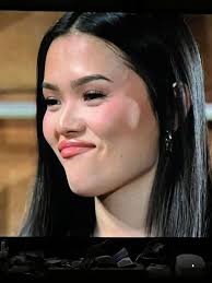 What a crap storyline about 2 gay by loiterers..must be getting desperate  for storylines...