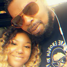 Jamar White's Instagram, Twitter & Facebook