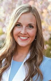 Diego Vanegas's Instagram, Twitter & Facebook