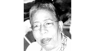 Beverly Byas Obituary (2016)