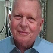 Search Thomas Reeves Obituaries and Funeral Services