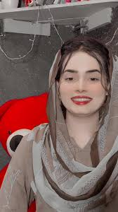 Meray Yesu jeha koi ni hona