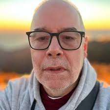 M4 MacMini or M3 15” MacBook Air?