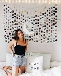 Dorm Room Decor Ideas Wall Decorations 56 Elegant Dorm Room Dorm Room Inspiration Dorm Room Decor