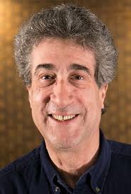 SLU Public Health and Social Justice