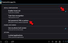 Find all usage guide, troubleshooting tips and resources for your huawei product. Mejora La Seguridad De Tu Huawei P10 Con Desbloqueo Por Reconocimiento Facial Mobility